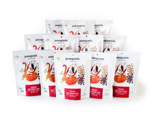 Load image into Gallery viewer, Organic Original Red Bean Chili