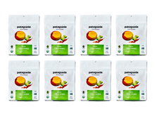 Load image into Gallery viewer, Regenerative Organic Chile Mango
