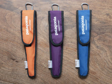 Load image into Gallery viewer, To-Go Ware Bamboo Utensil Set
