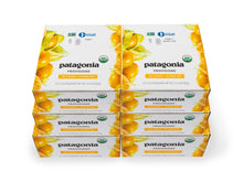 Load image into Gallery viewer, Organic Inca Berry + Almond Bars - 12 Pack
