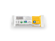 Load image into Gallery viewer, Organic Inca Berry + Almond Bars - 12 Pack

