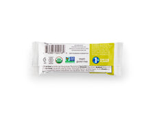 Load image into Gallery viewer, Organic Mango + Almond Bars - 12 Pack
