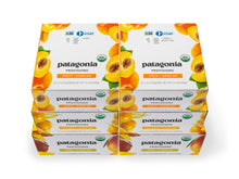 Load image into Gallery viewer, Organic Fruit + Almond Bars Variety - 12 Pack
