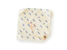 Load image into Gallery viewer, Bee's Wrap® Sandwich Wrap
