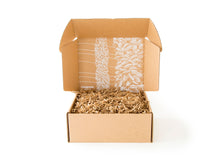 Load image into Gallery viewer, Salmon + Mussels Box
