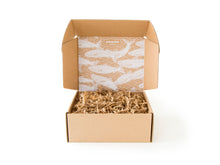 Load image into Gallery viewer, Taste of Provisions Box
