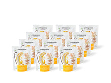 Load image into Gallery viewer, Organic Creamy Banana Breakfast Grains
