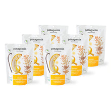 Load image into Gallery viewer, Organic Creamy Banana Breakfast Grains
