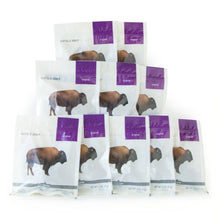 Load image into Gallery viewer, Original Buffalo Jerky
