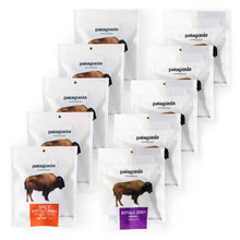 Load image into Gallery viewer, Original Buffalo Jerky
