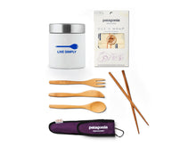 Load image into Gallery viewer, Feed the Family Box
