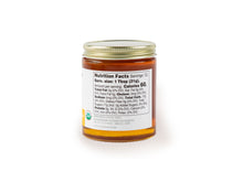 Load image into Gallery viewer, Organic Moloka'i Honey
