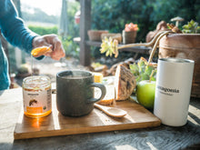 Load image into Gallery viewer, Organic Moloka'i Honey
