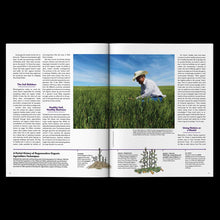 Load image into Gallery viewer, Patagonia Provisions Journal 2020
