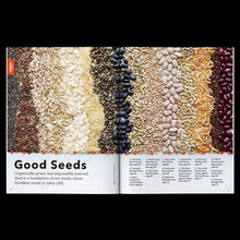 Load image into Gallery viewer, Patagonia Provisions Journal 2020
