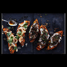 Load image into Gallery viewer, Patagonia Provisions Journal 2020
