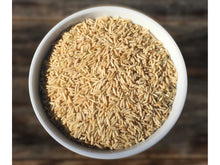 Load image into Gallery viewer, Lotus Foods Organic Brown Dehraduni Basmati Rice
