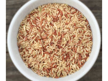 Load image into Gallery viewer, Lotus Foods  Organic Tricolor Blend Rice
