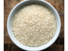Load image into Gallery viewer, Lotus Foods Organic White Basmati Rice
