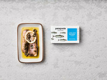 Load image into Gallery viewer, Mackerel Variety - 3 Pack
