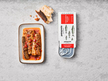 Load image into Gallery viewer, Mackerel Variety - 3 Pack
