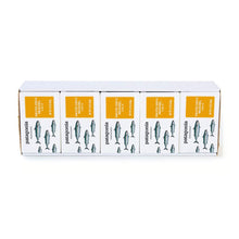 Load image into Gallery viewer, Roasted Garlic Mackerel
