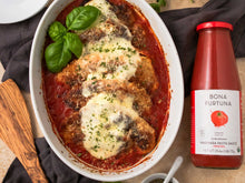 Load image into Gallery viewer, Bona Furtuna Organic Original Marinara
