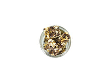 Load image into Gallery viewer, Imlak'esh Organics ChargeBoss Clusters
