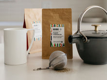 Load image into Gallery viewer, Kaibae Baobab Wellness Tea
