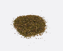 Load image into Gallery viewer, Kaibae Baobab Wellness Tea
