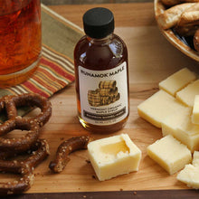Load image into Gallery viewer, Runamok Maple Pantry Favorites Collection
