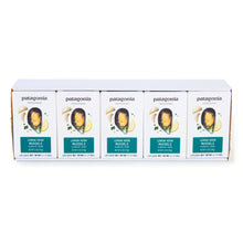 Load image into Gallery viewer, Lemon Herb Mussels
