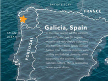 Load image into Gallery viewer, Lemon Herb Mussels
