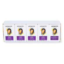 Load image into Gallery viewer, Smoked Mussels
