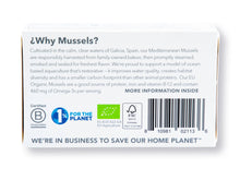 Load image into Gallery viewer, Smoked Mussels
