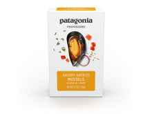 Load image into Gallery viewer, Mussels Variety - 3 Pack
