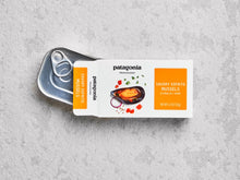 Load image into Gallery viewer, Savory Sofrito Mussels
