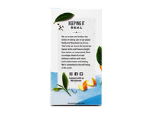 Load image into Gallery viewer, Numi Organic Tea Aged Earl Grey
