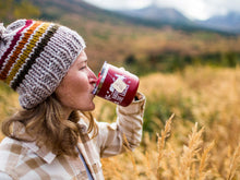 Load image into Gallery viewer, Numi Organic Tea Gunpowder Green
