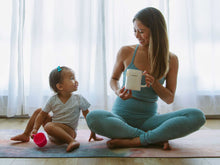 Load image into Gallery viewer, Numi Organic Tea Jasmine Green
