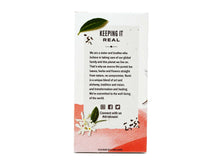 Load image into Gallery viewer, Numi Organic Tea Jasmine Green
