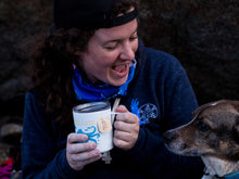 Load image into Gallery viewer, Numi Organic Tea Matcha Toasted Rice
