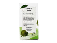 Load image into Gallery viewer, Numi Organic Tea Matcha Toasted Rice
