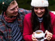 Load image into Gallery viewer, Numi Organic Tea Rooibos Chai
