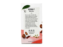 Load image into Gallery viewer, Numi Organic Tea Rooibos Chai
