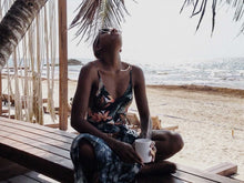 Load image into Gallery viewer, Numi Organic Tea Rooibos
