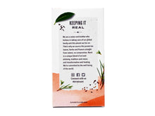 Load image into Gallery viewer, Numi Organic Tea Rooibos
