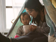 Load image into Gallery viewer, Numi Organic Tea Sweet Slumber
