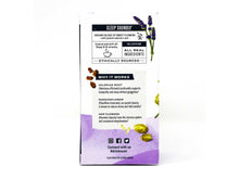 Load image into Gallery viewer, Numi Organic Tea Sweet Slumber
