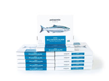 Load image into Gallery viewer, Wild Sockeye Salmon, Original
